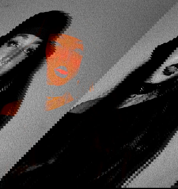 biton__adi biton__adi archive image