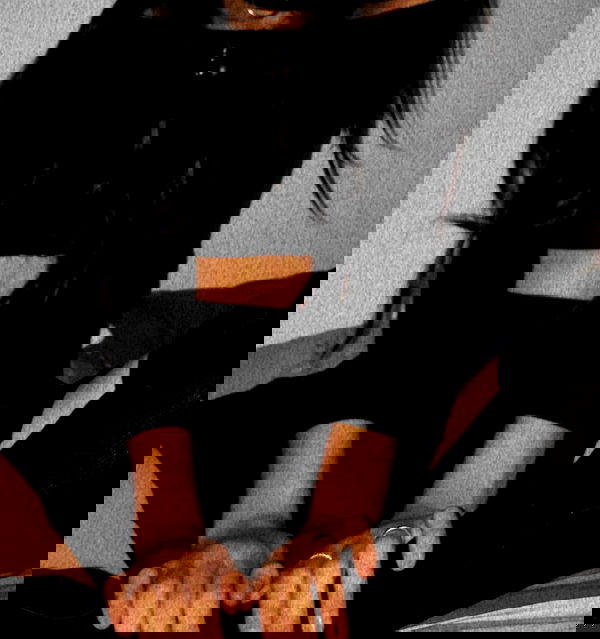 biton__adi biton__adi archive image