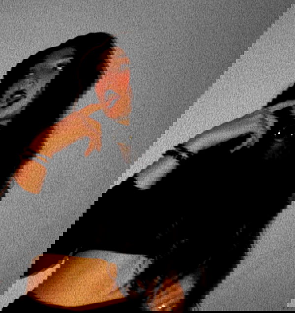 biton__adi biton__adi archive image