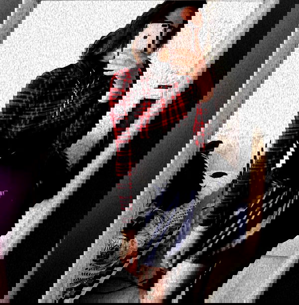 biton__adi biton__adi archive image