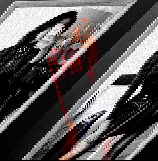 biton__adi biton__adi archive image