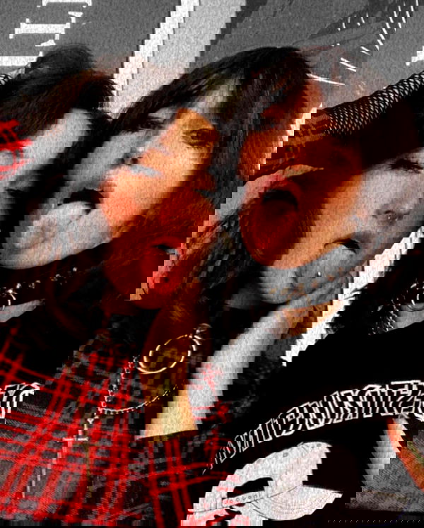 biton__adi biton__adi archive image