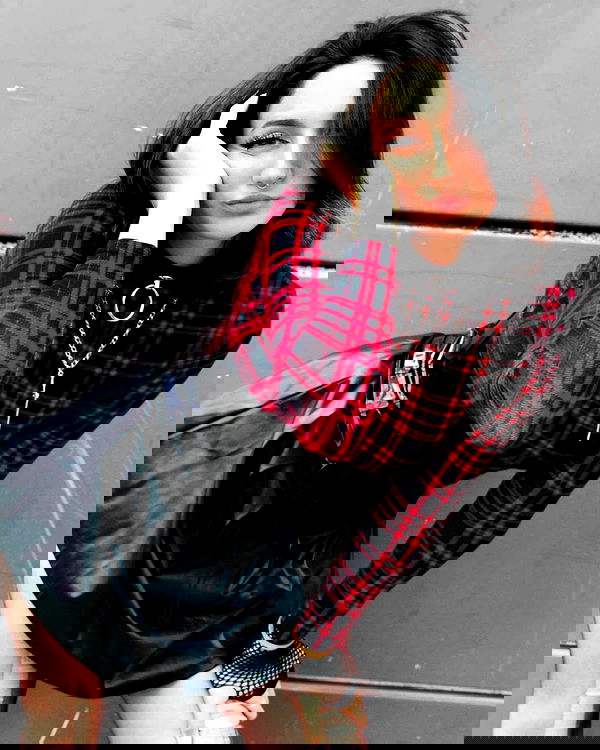 biton__adi biton__adi archive image