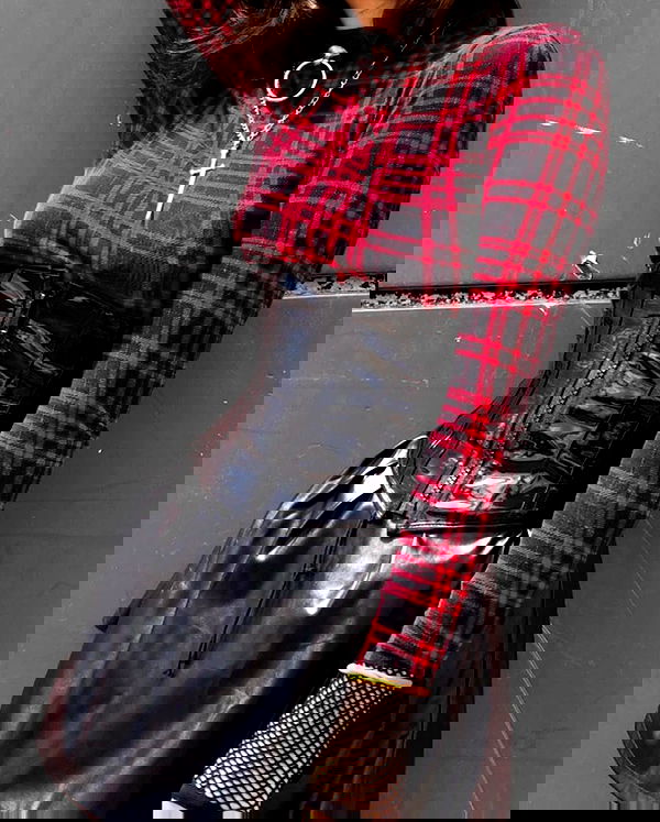 biton__adi biton__adi archive image