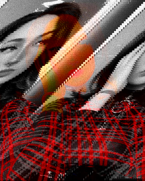 biton__adi biton__adi archive image