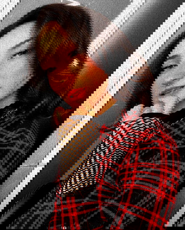 biton__adi biton__adi archive image