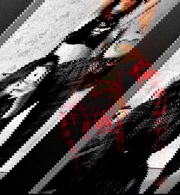 biton__adi biton__adi archive image