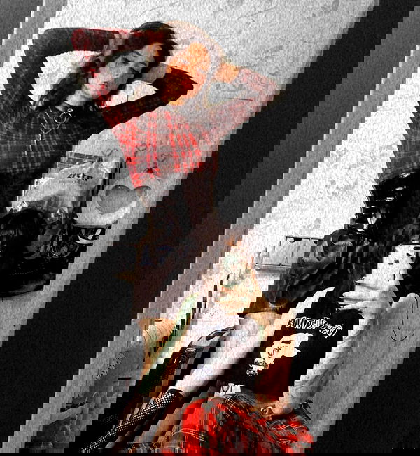 biton__adi biton__adi archive image