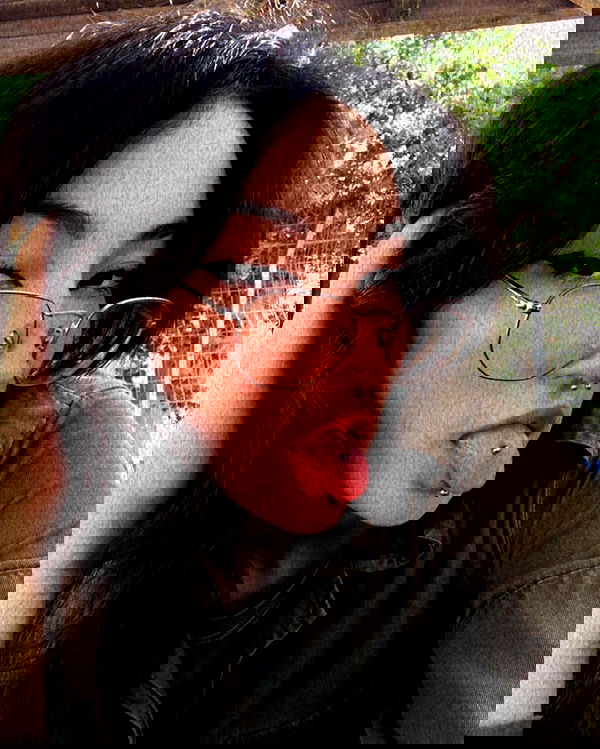 biton__adi biton__adi archive image