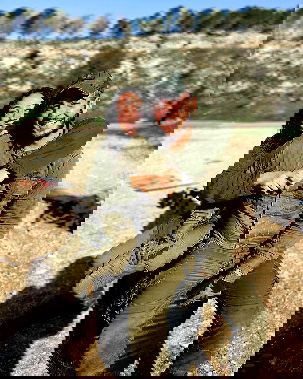 biton__adi biton__adi archive image