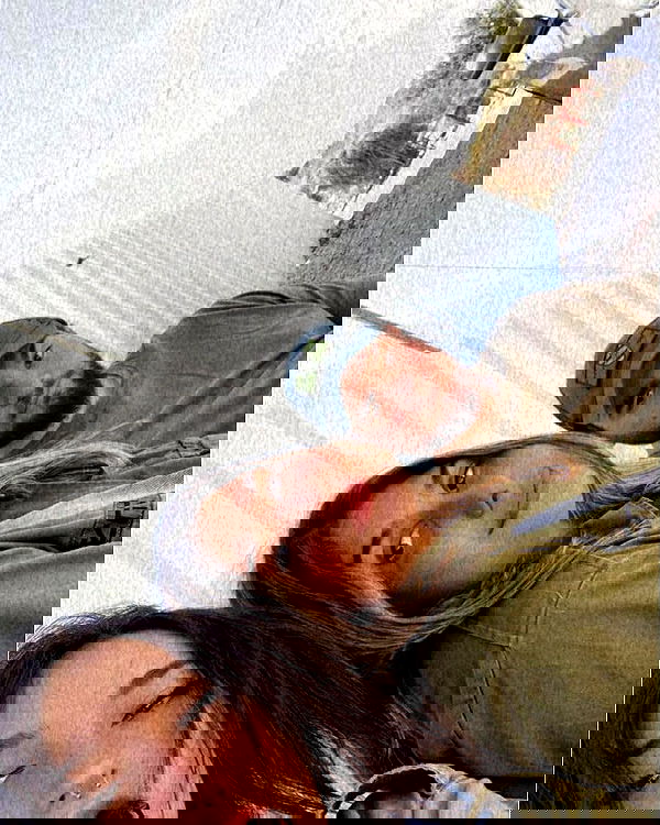 biton__adi biton__adi archive image