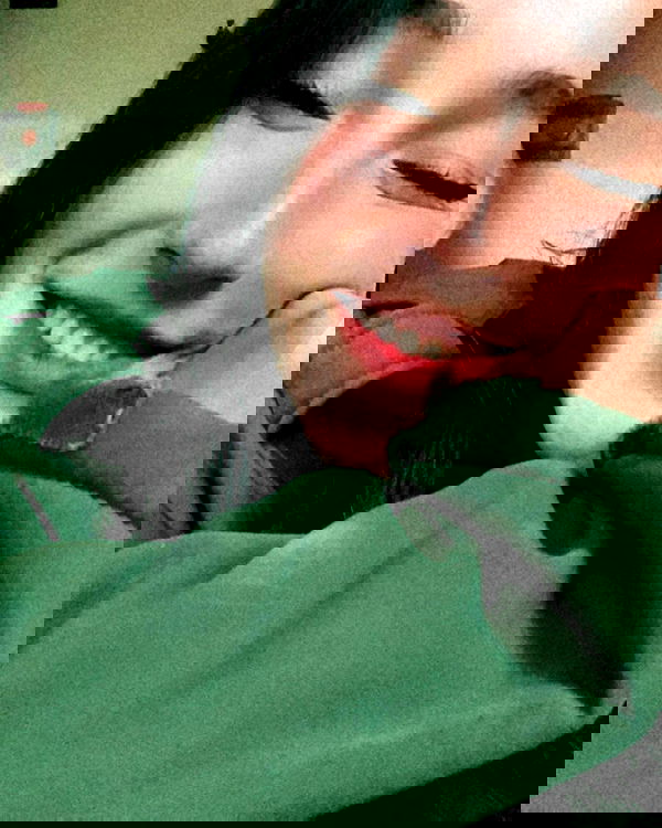 biton__adi biton__adi archive image