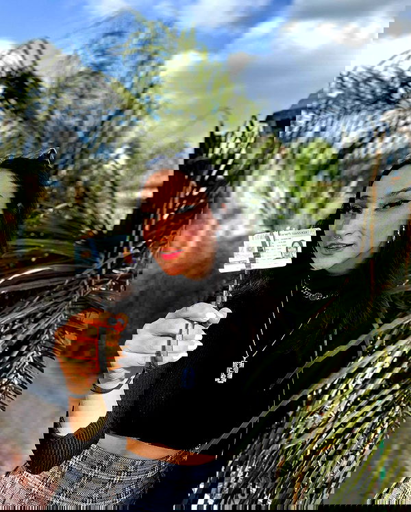 biton__adi biton__adi archive image