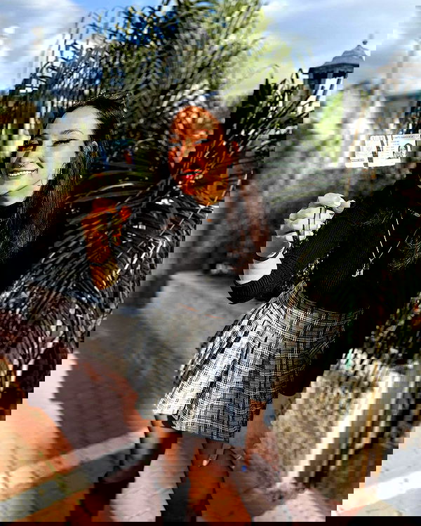 biton__adi biton__adi archive image