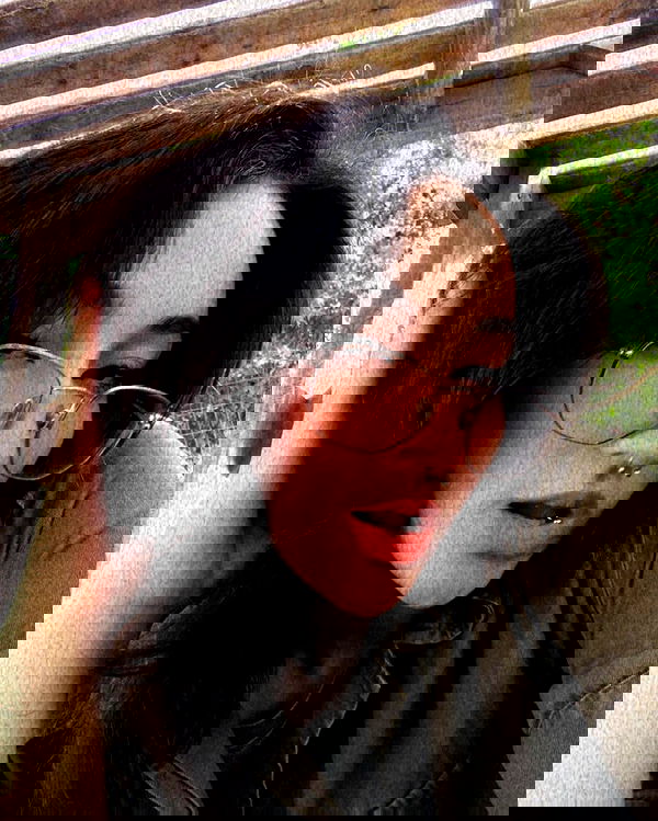 biton__adi biton__adi archive image