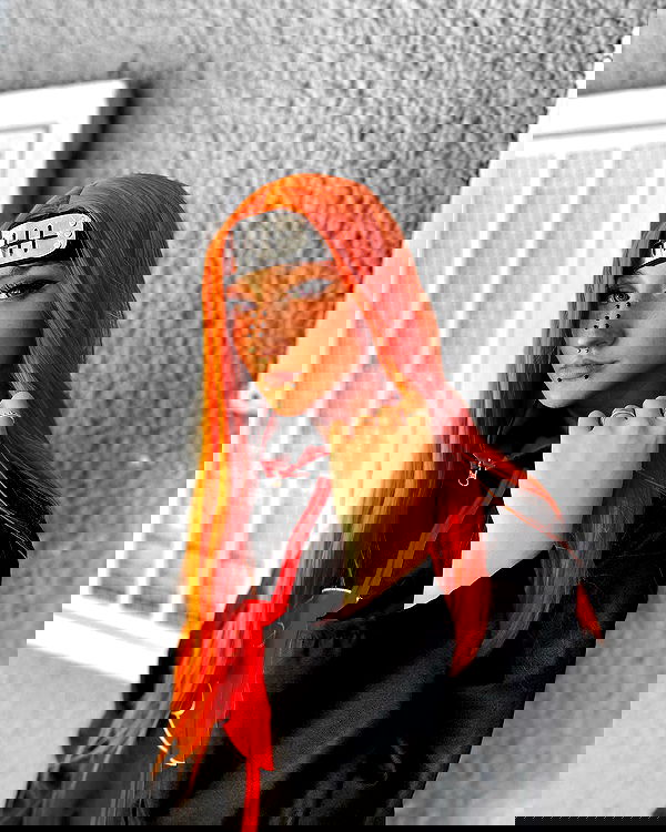 biton__adi biton__adi archive image