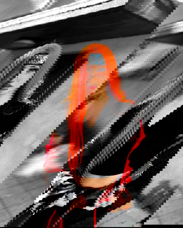 biton__adi biton__adi archive image