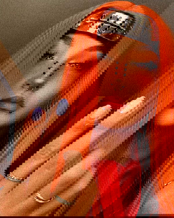 biton__adi biton__adi archive image