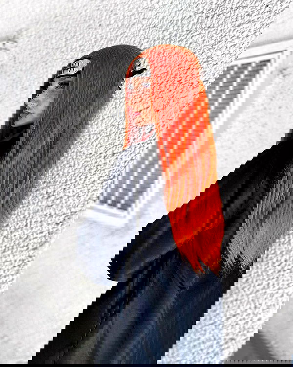 biton__adi biton__adi archive image