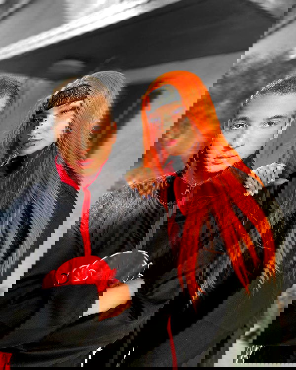 biton__adi biton__adi archive image