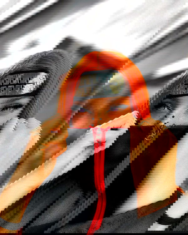 biton__adi biton__adi archive image