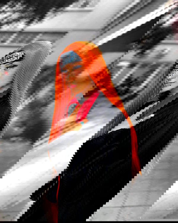 biton__adi biton__adi archive image