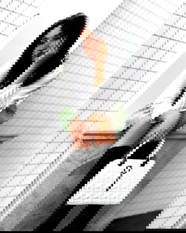 biton__adi biton__adi archive image