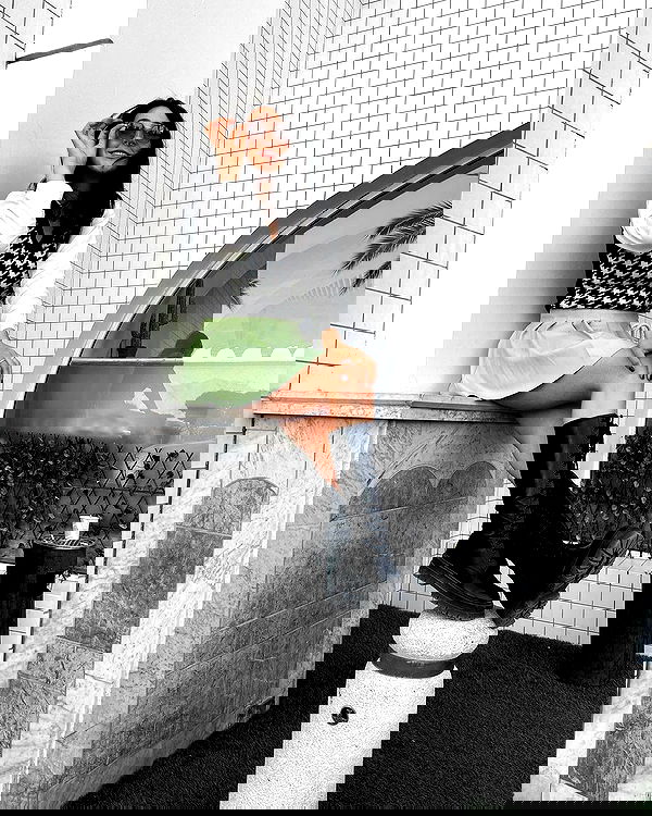 biton__adi biton__adi archive image