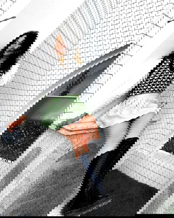 biton__adi biton__adi archive image