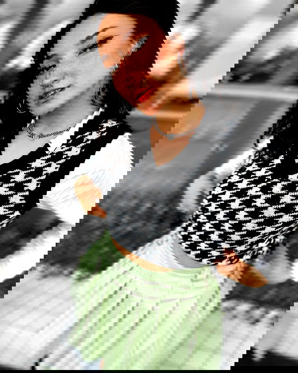 biton__adi biton__adi archive image