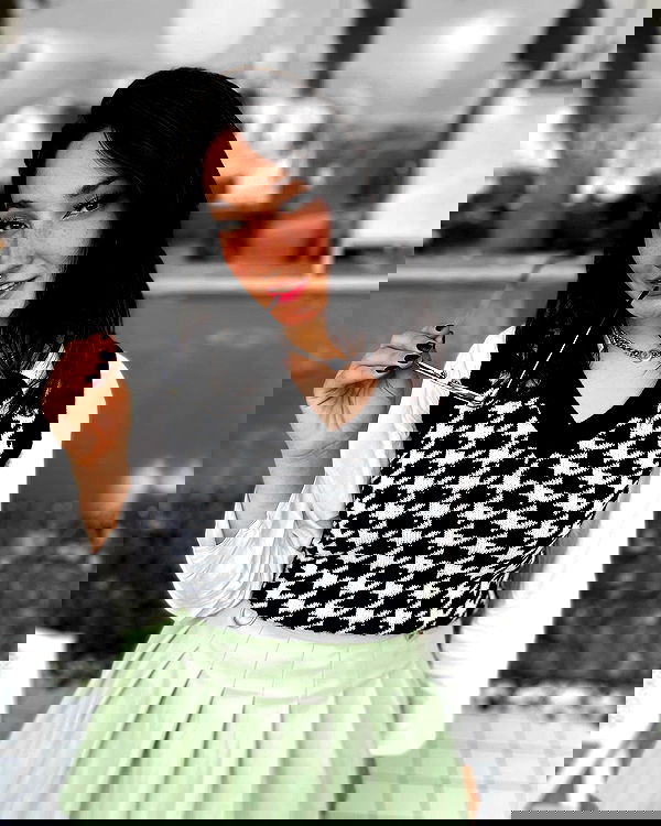 biton__adi biton__adi archive image