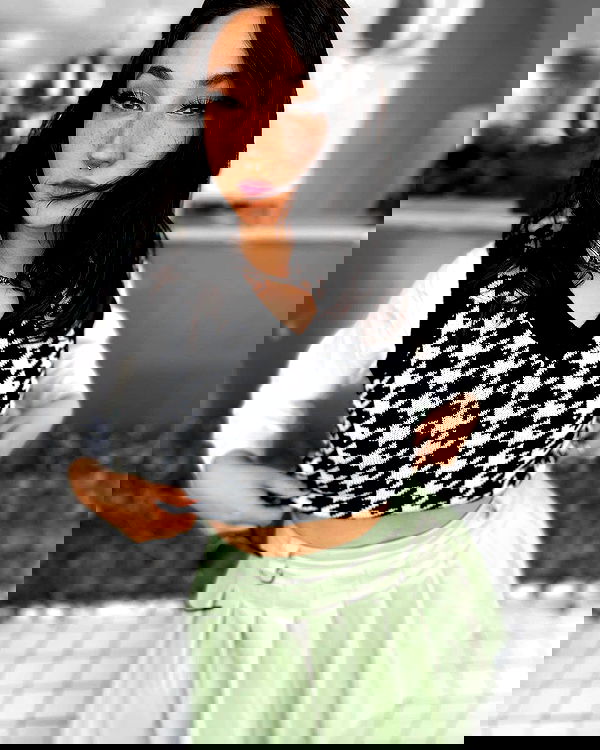 biton__adi biton__adi archive image