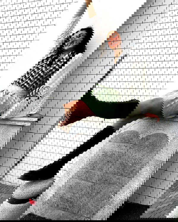 biton__adi biton__adi archive image