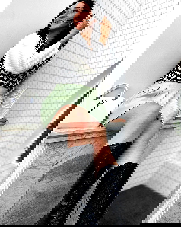 biton__adi biton__adi archive image