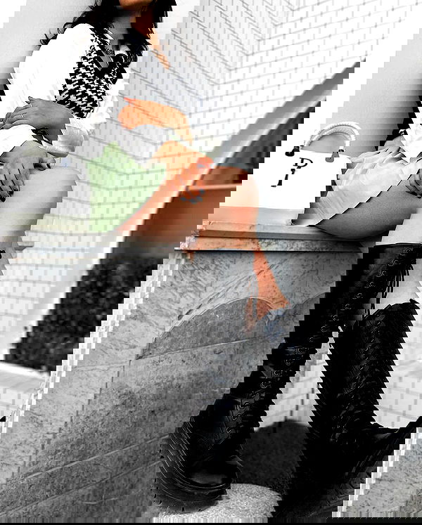 biton__adi biton__adi archive image