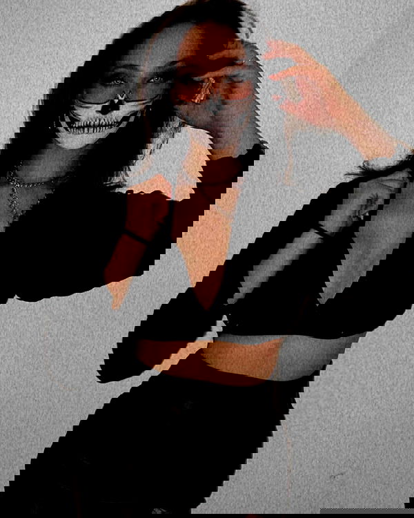 biton__adi biton__adi archive image