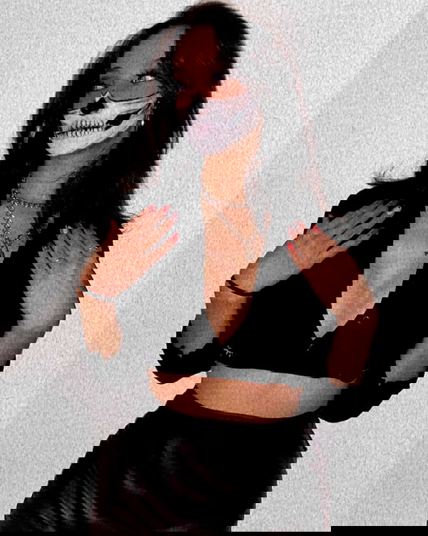 biton__adi biton__adi archive image