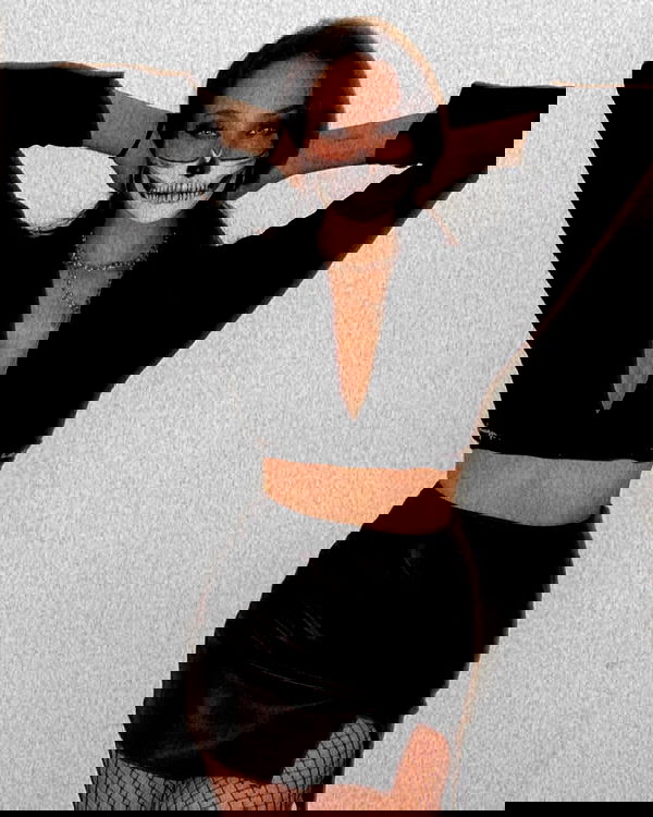 biton__adi biton__adi archive image