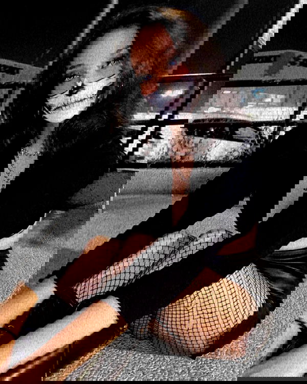 biton__adi biton__adi archive image