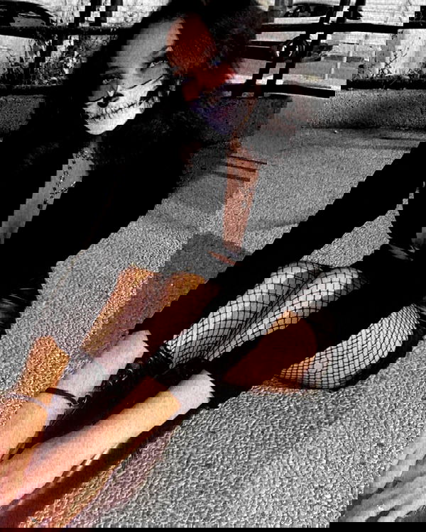 biton__adi biton__adi archive image