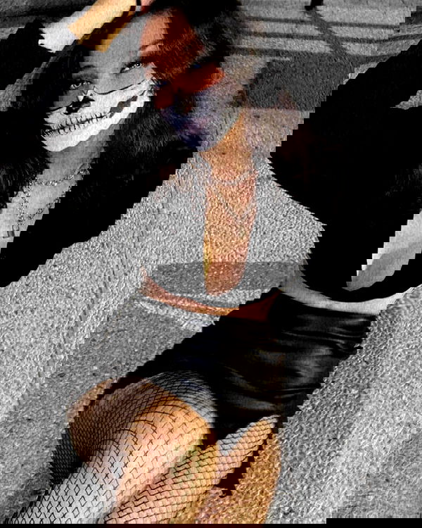 biton__adi biton__adi archive image