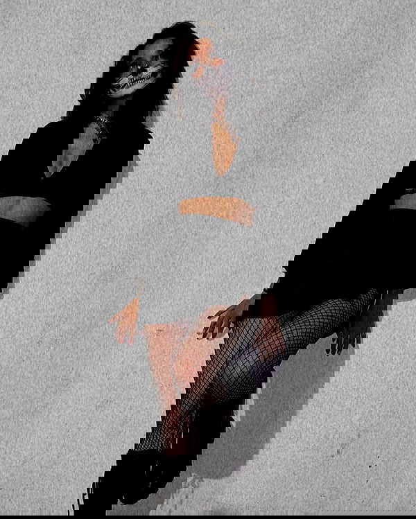 biton__adi biton__adi archive image