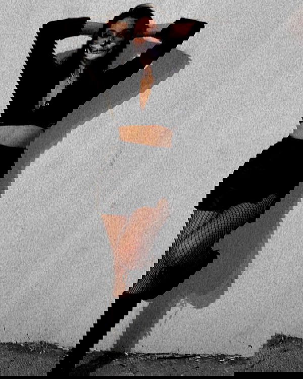 biton__adi biton__adi archive image