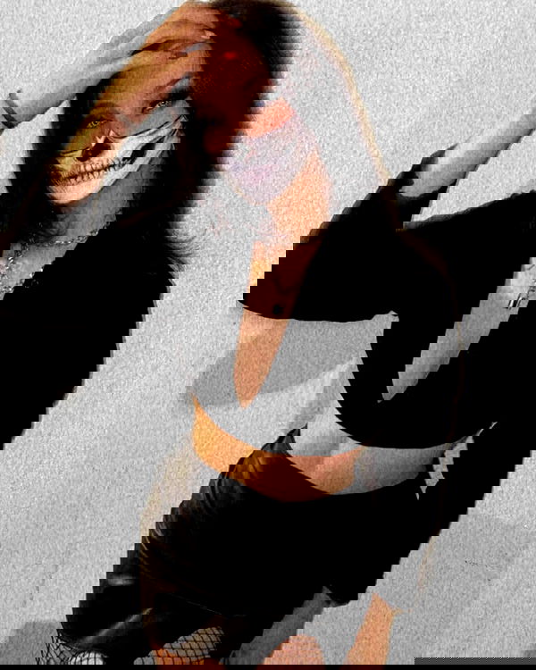 biton__adi biton__adi archive image