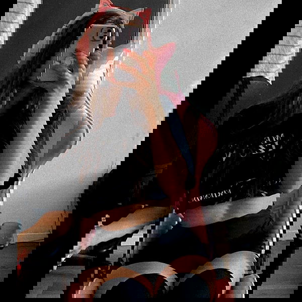 biton__adi biton__adi archive image