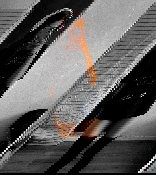 biton__adi biton__adi archive image