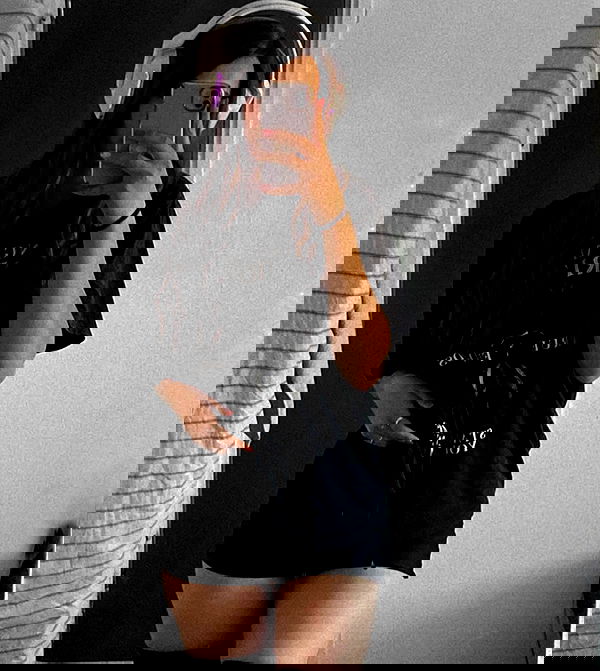 biton__adi biton__adi archive image