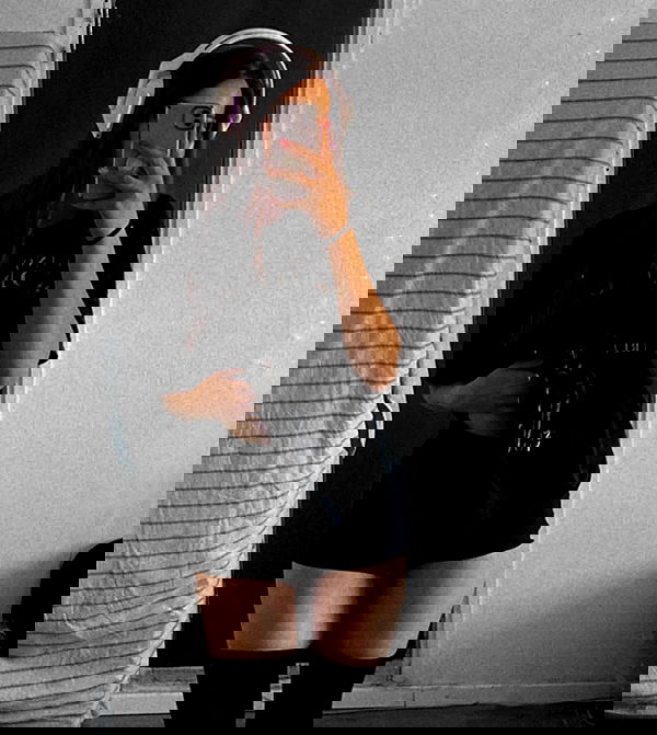 biton__adi biton__adi archive image