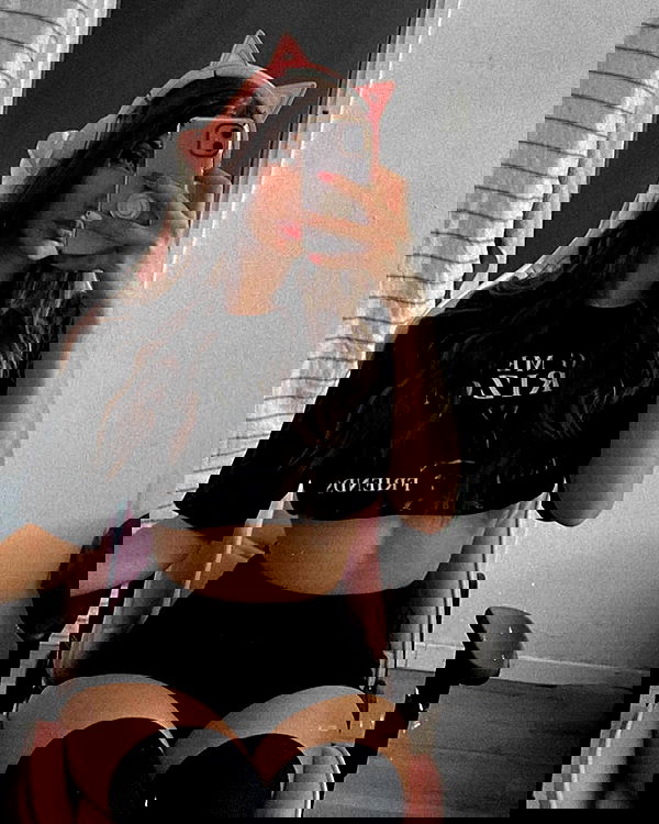 biton__adi biton__adi archive image