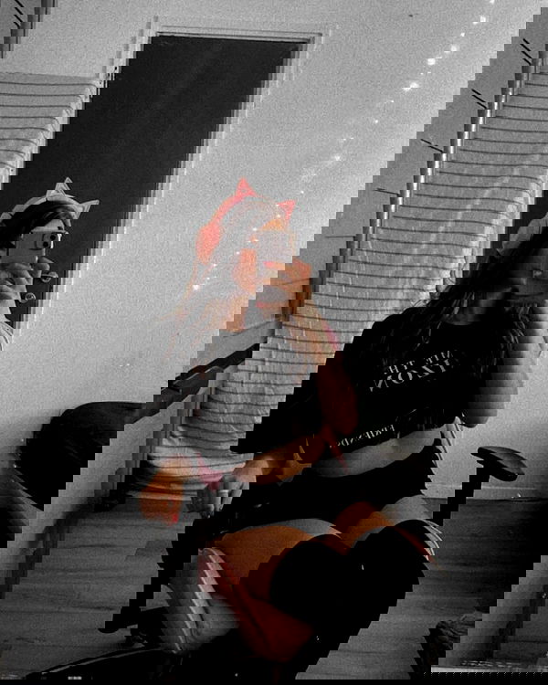 biton__adi biton__adi archive image